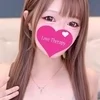 星野ななせ
