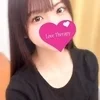 森山ゆか