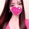 夏川じゅり