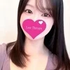白浜りの