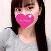 七瀬ゆず