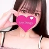 森山ゆか