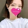 日向ゆりな