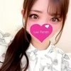 栗山ゆん