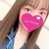 一ノ瀬のあ
