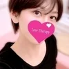 水上るな
