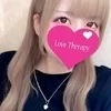 園田みのり