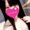 難波あすか