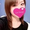 河合せな