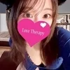 月本ことり