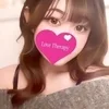橘もか