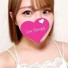 尾崎ゆな