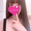 水谷れい
