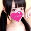 ☆超かわいいセラピストご案内可能☆