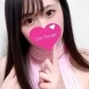 大空かなで