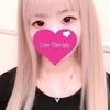 工藤あゆみ
