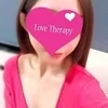 山本かれん