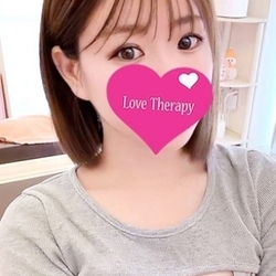 ⚠4/29 出勤速報⚠五十嵐そらさん