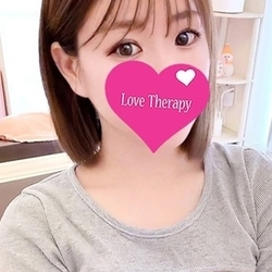 ⚠4/2 出勤速報⚠五十嵐そらさん