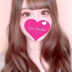 ⚠4/29 出勤速報⚠清川さらさん