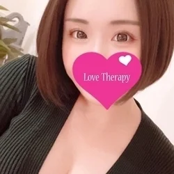 ROOM#（ルームナンバー）