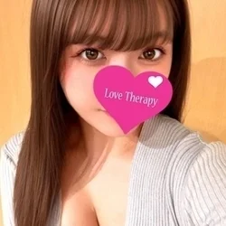 桃瀬なるみ