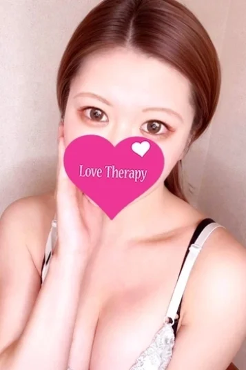 白羽みちる