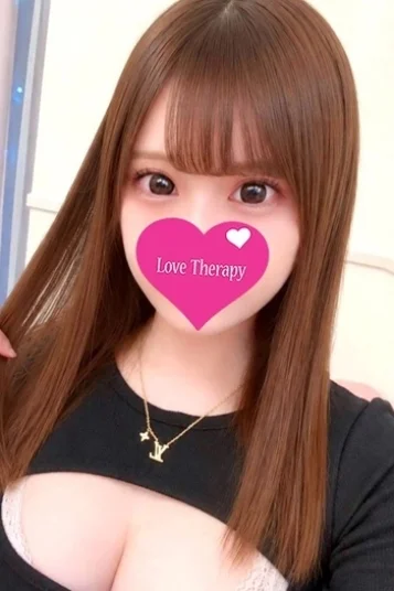 白石ふう
