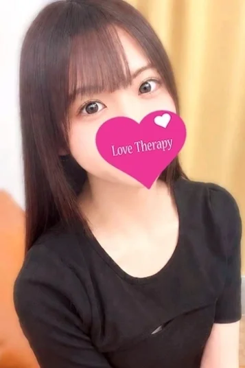 森山ゆか