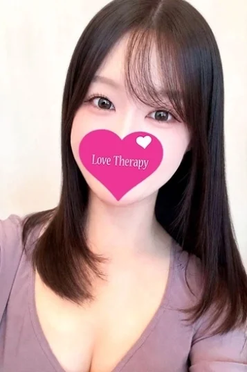 白浜りの