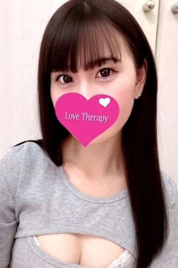 七瀬ゆず