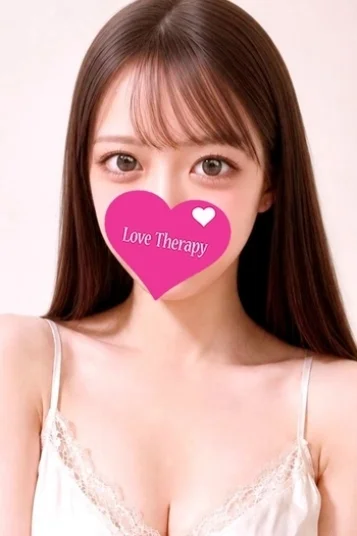 百瀬みゆ