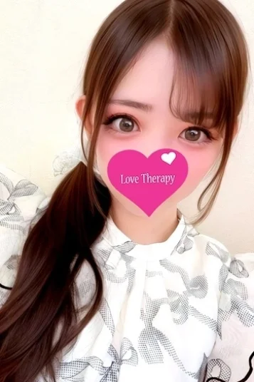 栗山ゆん