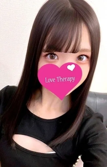 森山ゆか