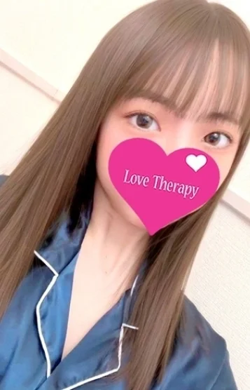 一ノ瀬のあ