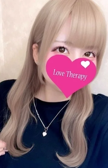 園田みのり
