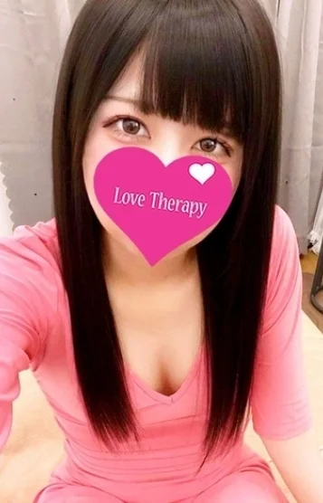 園田みのり