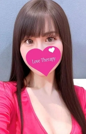 七瀬ゆず