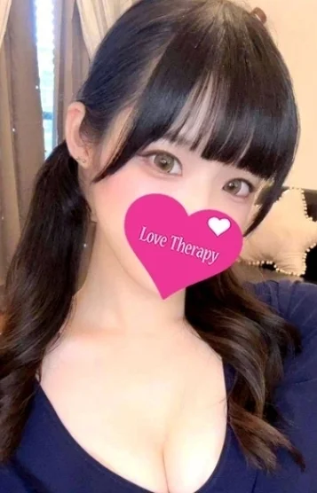 難波あすか