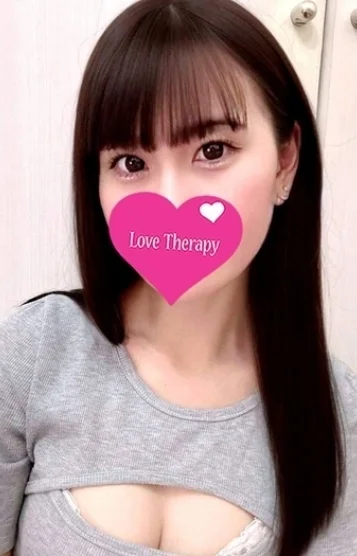 七瀬ゆず