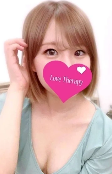 尾崎ゆな