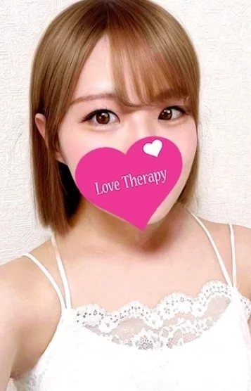 尾崎ゆな