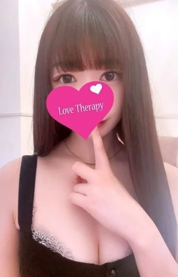 水谷れい