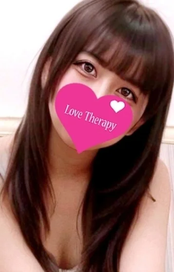 園田みのり