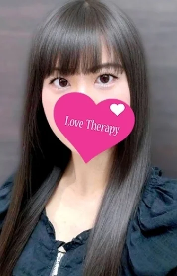 七瀬ゆず