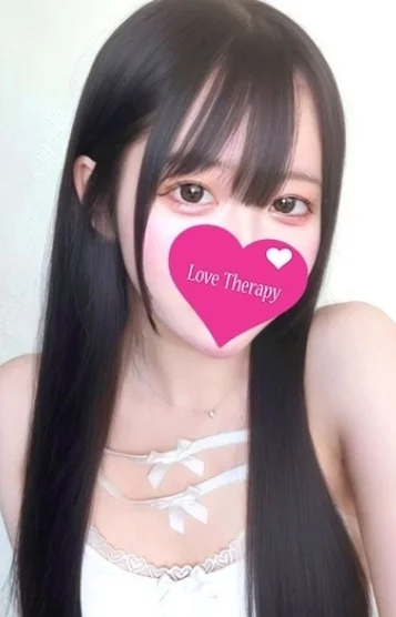 涼宮ちの