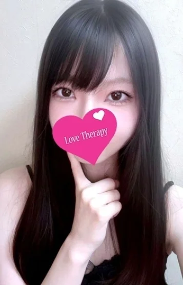 佐藤いおり