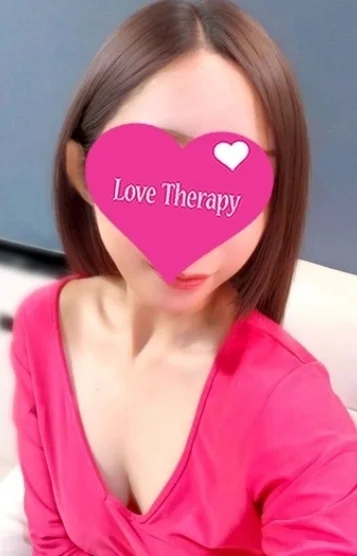 山本かれん