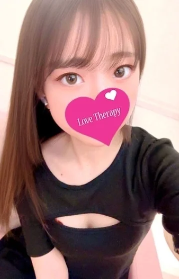 一ノ瀬のあ