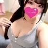 森宮はな